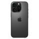 Захисне скло Metal Classic на камеру для iPhone 16 PRO | 16 PRO MAX Dark Green