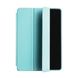Чехол Smart Case для iPad Pro 11 (2018) Sea Blue купить