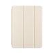 Чохол Smart Case для iPad Pro 11 ( 2020 | 2021 | 2022 ) Antique White