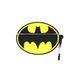 Чохол 3D для AirPods PRO Batman Icon купити