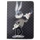 Чехол Slim Case для iPad Mini | 2 | 3 | 4 | 5 7.9" Brand Кролик