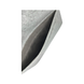 Войлочный конверт ZAMAX для MacBook Air 13" (2018-2020) | Pro 13" (2016-2022) Light Grey