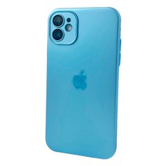 Чехол AG Slim Case для iPhone 11 Sierra Blue купить