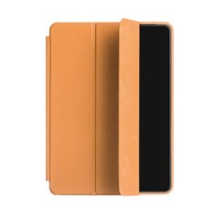 Чехол Smart Case для iPad Pro 11 ( 2020 | 2021 | 2022 ) Light Brown