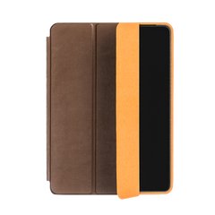 Чохол Smart Case для iPad Mini 6 8.3 Dark Brown