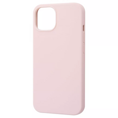 Чехол TOTU Brilliant для iPhone 13 Pink Sand