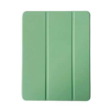 Чохол Smart Case+Stylus для iPad Air 4 | 5 10.9 ( 2020 | 2022 ) | Pro 11 ( 2018 | 2020 | 2021 | 2022 ) Mint - ash-mobile.com.ua - фото 1