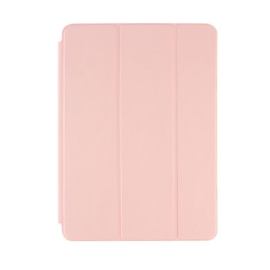 Чехол Smart Case для iPad 10 10.9 ( 2022 ) Pink Sand