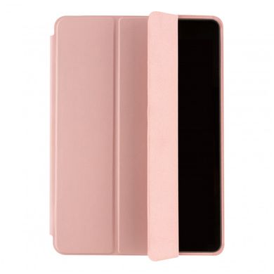 Чохол Smart Case для iPad 10 10.9 ( 2022 ) Pink Sand - ash-mobile.com.ua - фото 1