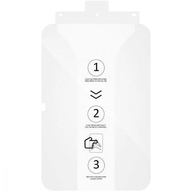 Захисне скло Proove Achilles для iPad 11 (2025) | 10 10.9 (2022) - ash-mobile.com.ua - фото 2