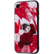 Чохол WAVE Perfomance Case для iPhone XR Get It Girl Red купити