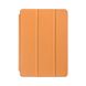 Чохол Smart Case для iPad Pro 11 ( 2020 | 2021 | 2022 ) Light Brown