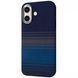 Чохол Proove Carbon Slim MagSafe для iPhone 17 Nightfall