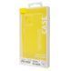Чохол прозорий Baseus FULL+CAMERA Case для iPhone 14