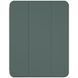 Чохол Proove Pillar Case для iPad Pro 12.9 (2020-2022) Green - ash-mobile.com.ua - фото 1