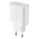 МЗП Proove Rapid 20W (Type-C) White