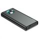 Портативна Батарея Baseus Amblight Digital Display 33W (PD3.0+QC3.0) 30000mAh Black