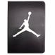 Чехол Slim Case для iPad Air 9.7" | Air 2 9.7" | Pro 9.7" | New 9.7" Баскетболист Black