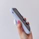 Чехол 3D Sheep Case для iPhone 15 Blue