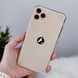Чохол прозорий Baseus Case для iPhone 7 Plus | 8 Plus