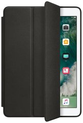 Чехол Smart Case для iPad Mini 6 8.3 Black