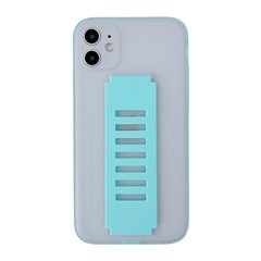 Чехол Totu Harness Case для iPhone 11 Sea Blue купить