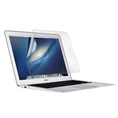 Захисна плівка для MacBook Air 13.6" (2022-2024 | M2 | M3) купити