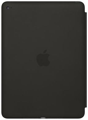 Чохол Smart Case для iPad Mini 6 8.3 Black