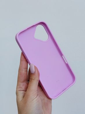 Чохол Diamonds with MagSafe Ring для iPhone 16 PRO MAX Black - ash-mobile.com.ua - фото 6