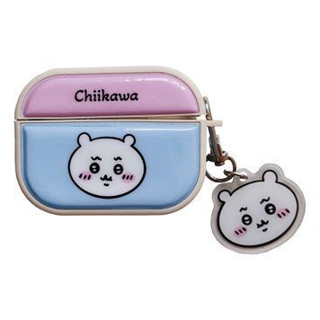 Чохол Toys Case для AirPods PRO 2 Chiikawa - ash-mobile.com.ua - фото 1
