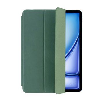 Чохол Smart Case для iPad 11 (2025) | 10 10.9 (2022) Pine Green - ash-mobile.com.ua - фото 1