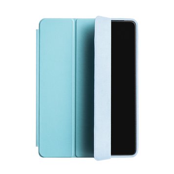 Чохол Smart Case для iPad Pro 12.9 2015-2017 Blue - ash-mobile.com.ua - фото 1