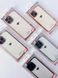 Чехол WAVE Magnetic Case для iPhone 12 PRO MAX White