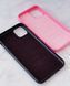 Чохол ONEGIF Lisa для iPhone 13 Black/Colorful