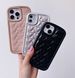 Чехол 3D Love Case для iPhone 13 PRO MAX Beige