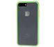 Чохол Avenger Case для iPhone 7 Plus | 8 Plus Mint/Yellow купити