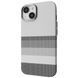 Чохол Proove Gleam Case with MagSafe для iPhone 15 White Borders - ash-mobile.com.ua - фото 1
