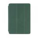 Чохол Smart Case для iPad 10 10.9 ( 2022 ) Pine Green