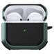 Чохол протиударний для AirPods PRO 3 Green