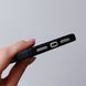 Чохол PC Carbon with MagSafe для iPhone 15 PRO MAX Black