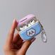Чохол Toys Case для AirPods PRO 2 Chiikawa