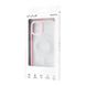 Чехол WAVE Magnetic Case для iPhone 12 PRO MAX White