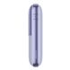 Портативная Батарея Baseus Bipow PRO Digital Display 22,5W 20000mAh Purple