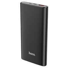 Портативна Батарея Hoco J83 10000mAh Black купити