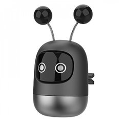Ароматизатор Emoji Robot Little stay купити