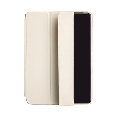 Чехол Smart Case для iPad Pro 12.9 ( 2020 | 2021 | 2022 ) Antique White купить