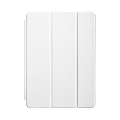 Чехол Smart Case для iPad Mini 6 8.3 White - ash-mobile.com.ua - фото 2