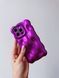 Чехол Bubble Gum Case для iPhone 15 PRO MAX Pink