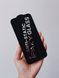 Защитное стекло 3D iPaky ANTI-STATIC для iPhone 6 | 6s Black