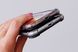 Чехол Animal Pocket Case для iPhone 15 Cats
